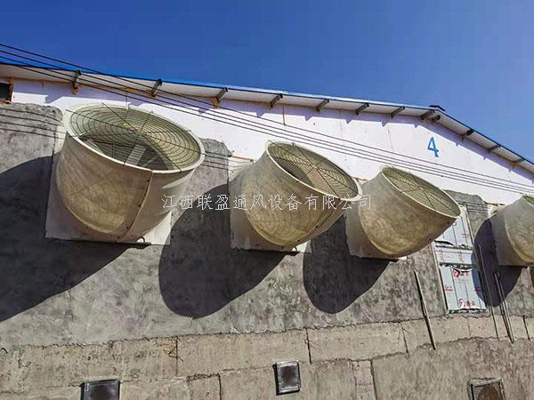 江西負(fù)壓風(fēng)機(jī),負(fù)壓風(fēng)機(jī),通風(fēng)降溫設(shè)備
