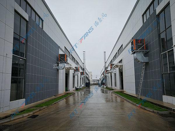 江西冷風(fēng)機(jī),冷風(fēng)機(jī)廠家,瑞泰風(fēng)冷風(fēng)機(jī)