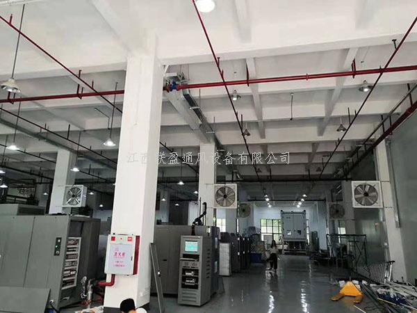 通風(fēng)降溫設(shè)備,江西負壓風(fēng)機,負壓風(fēng)機