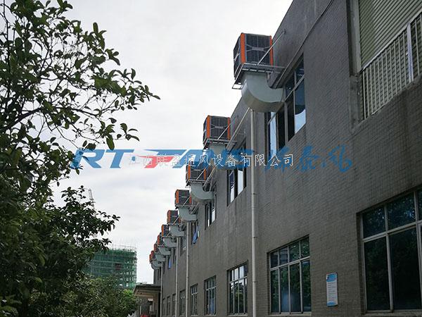 贛州廠房降溫,冷風(fēng)機(jī),贛州冷風(fēng)機(jī)