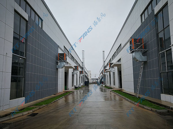 工廠降溫設(shè)備,江西冷風(fēng)機(jī),冷風(fēng)機(jī)
